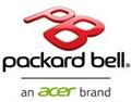 Дан старт продаж мониторов Packard Bell в Украине